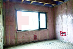 insulation (93)