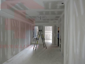 drywall Mudding (104)