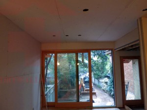 drywall Mudding (110)