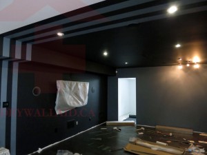 drywall Mudding (115)