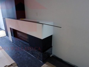 drywall Mudding (118)