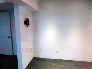 drywall Mudding (120)