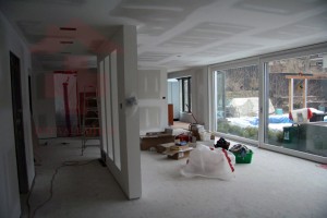 drywall Mudding (135)