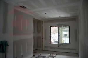 drywall Mudding (164) 