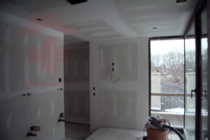 drywall Mudding (169) 