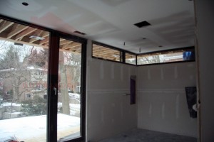 drywall Mudding (172) 
