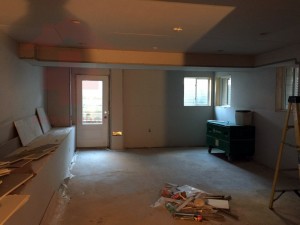 drywall Mudding (56)