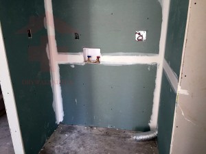 drywall Mudding (58)
