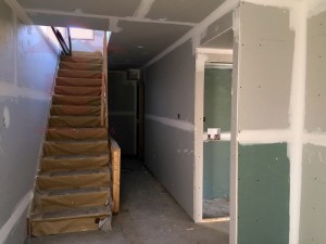 drywall Mudding (60)