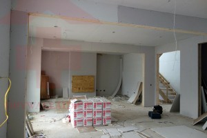 drywall Mudding (66)