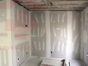 drywall Mudding (85)