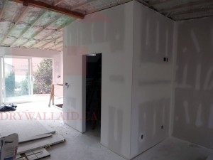 drywall Mudding (86)