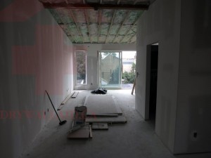 drywall Mudding (89)