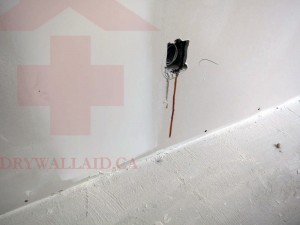 drywall Mudding (90)
