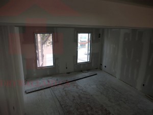 drywall Mudding (92)