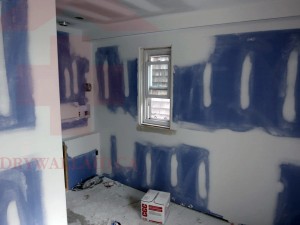 drywall Mudding (96)