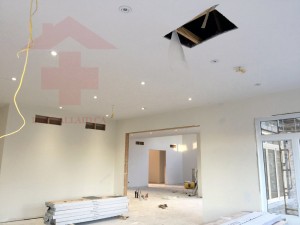 plastering (25)