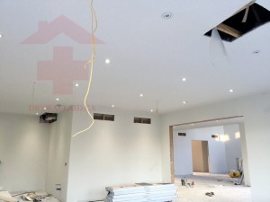 plastering (26)
