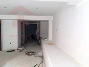 plastering (62)