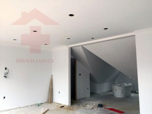 plastering (66)