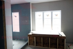 drywall sanding (13) 