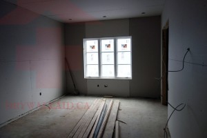 drywall sanding (15) 