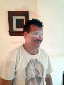 drywall sanding (44) 