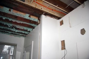 soundproofing (108)