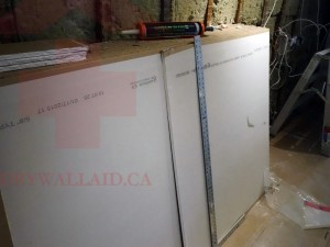 soundproofing (55)