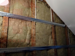 soundproofing (77)
