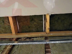 soundproofing (79)